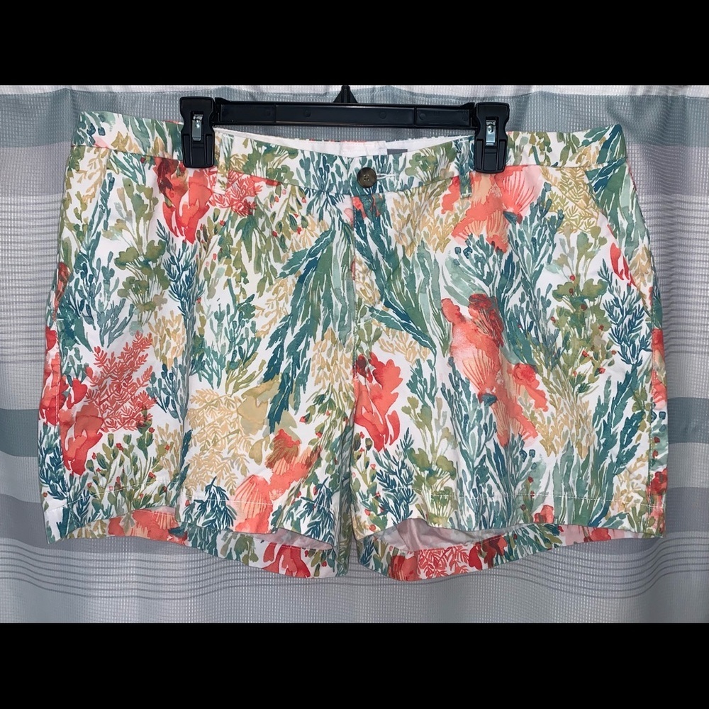 Old Navy Shorts
